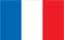 French