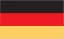 German