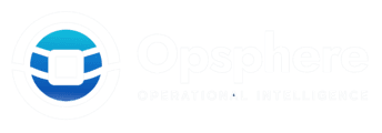 Opsphere