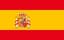 Spanish